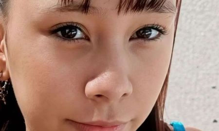 Los investigadores aseguran que las pruebas recolectadas contradicen gran parte de los dichos del único detenido por la desaparición de la adolescente. Los investigadores aseguran que las pruebas recolectadas contradicen gran parte de los dichos del único detenido por la desaparición de la adolescente.