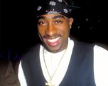 Tupac Shakur fue asesinado el 7 de septiembre de 1996 en Las Vegas, pero durante décadas nadie fue acusado formalmente por el crimen.