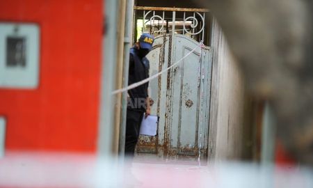 Aire de Santa Fe | Homicidio en Rosario 14 de enero.jpg