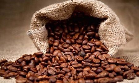lo que tenes que saber antes de consumir cafe lo que tenes que saber antes de consumir cafe