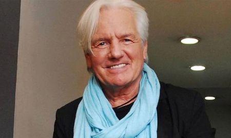 Se cumple un año de la muerte de Sergio Denis Se cumple un año de la muerte de Sergio Denis