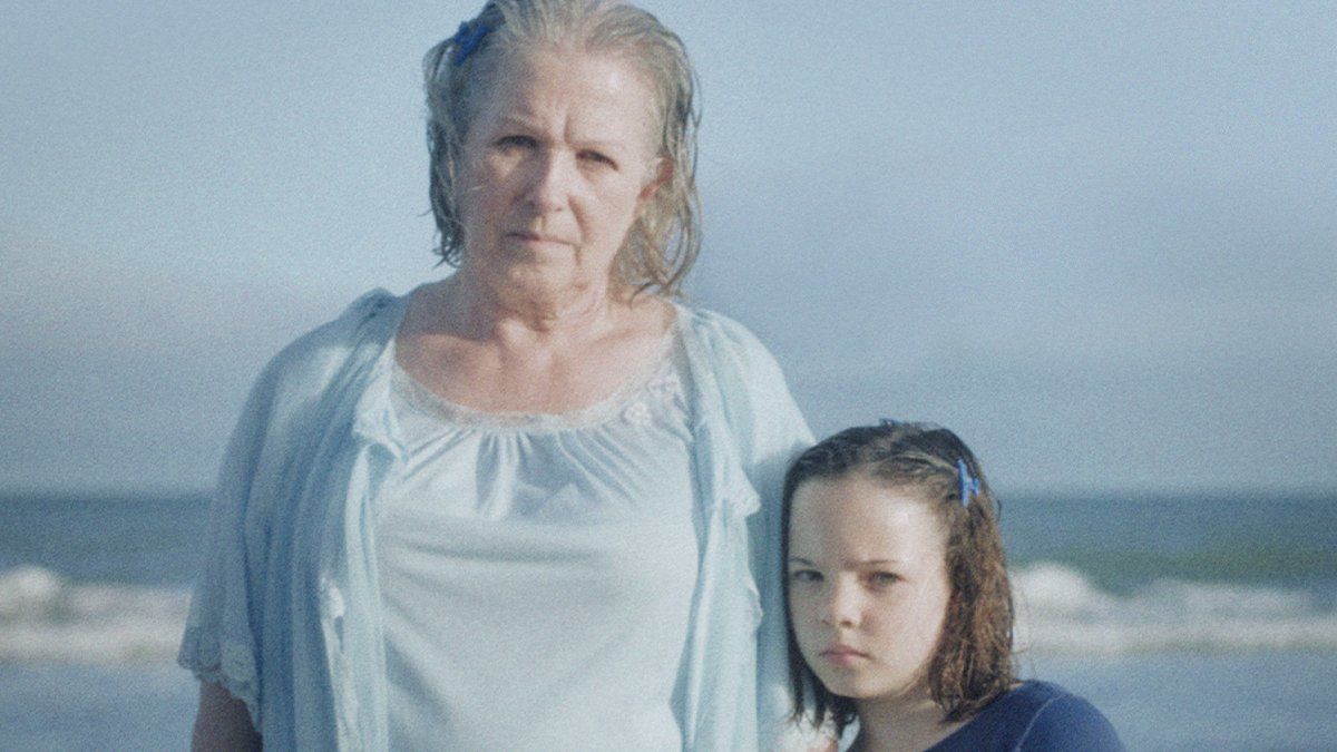 Nuestros días más felices está disponible en la plataforma CineAr de forma gratuita y en la página del Festival de Mar del Plata.