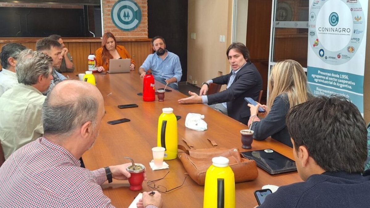 Sobre las retenciones