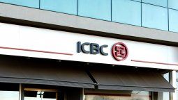 Lanzan una nueva línea de créditos hipotecarios UVA con tasa bancaria bonificada los dos primeros años Lanzan una nueva línea de créditos hipotecarios UVA con tasa bancaria bonificada los dos primeros años