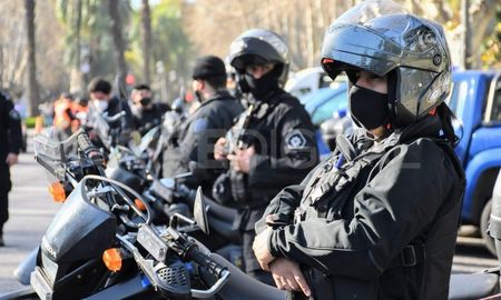 Aire de Santa Fe | Policía Rosario.jpg