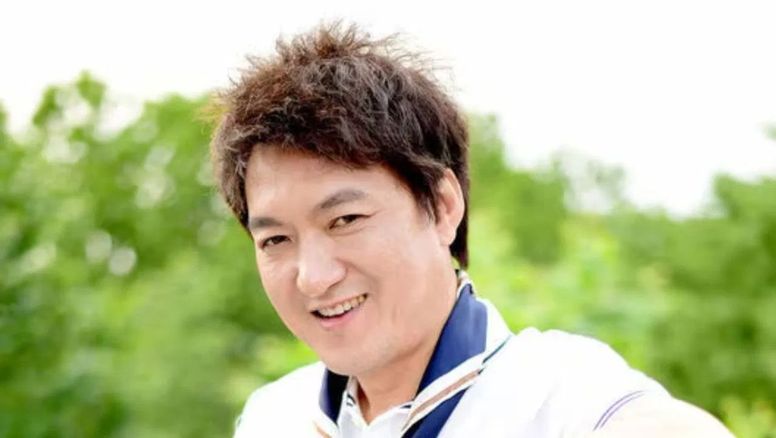 Conmoción en Corea del Sur: murió el actor Park Dong-bin a los 56 años