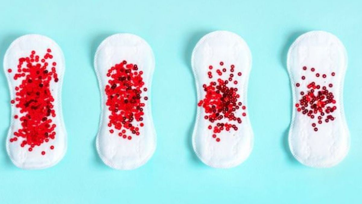 Revelan tendencia de mayor sangrado menstrual luego de la aplicación de vacuna contra el coronavirus