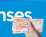 Jubilados y pensionados: ya están disponibles las fechas de cobro para marzo, abril y mayo