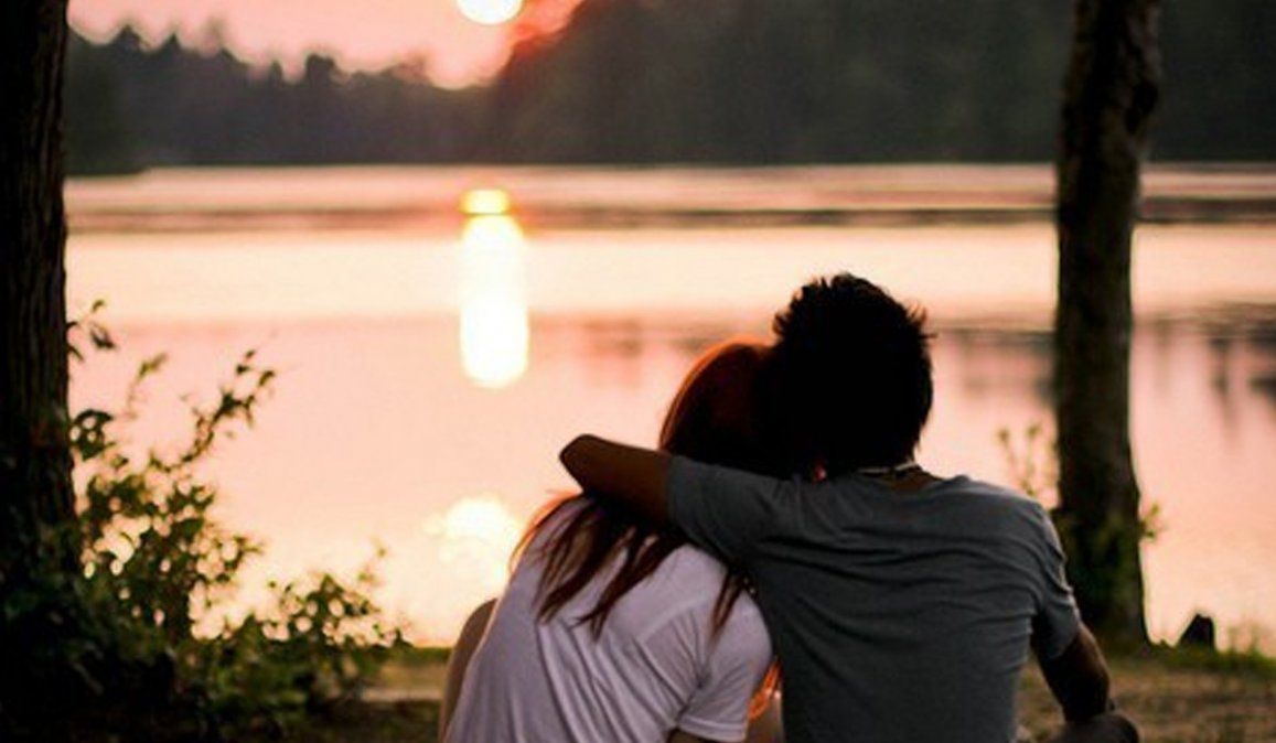 Para cuatro signos del zodiaco, la vida amorosa tendrá un importante giro antes de que termine 2019