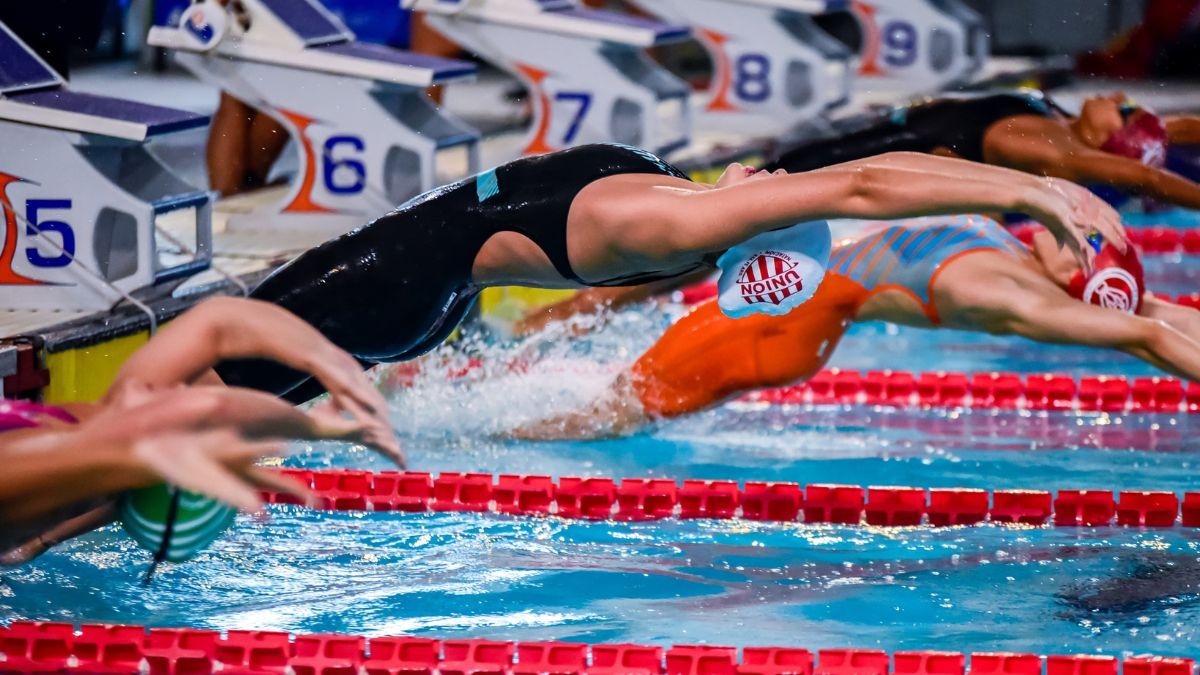 La nanadora tatengue