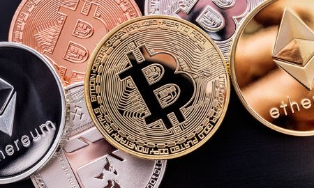 Aire de Santa Fe | criptomonedas-elegir-invertir.jpg