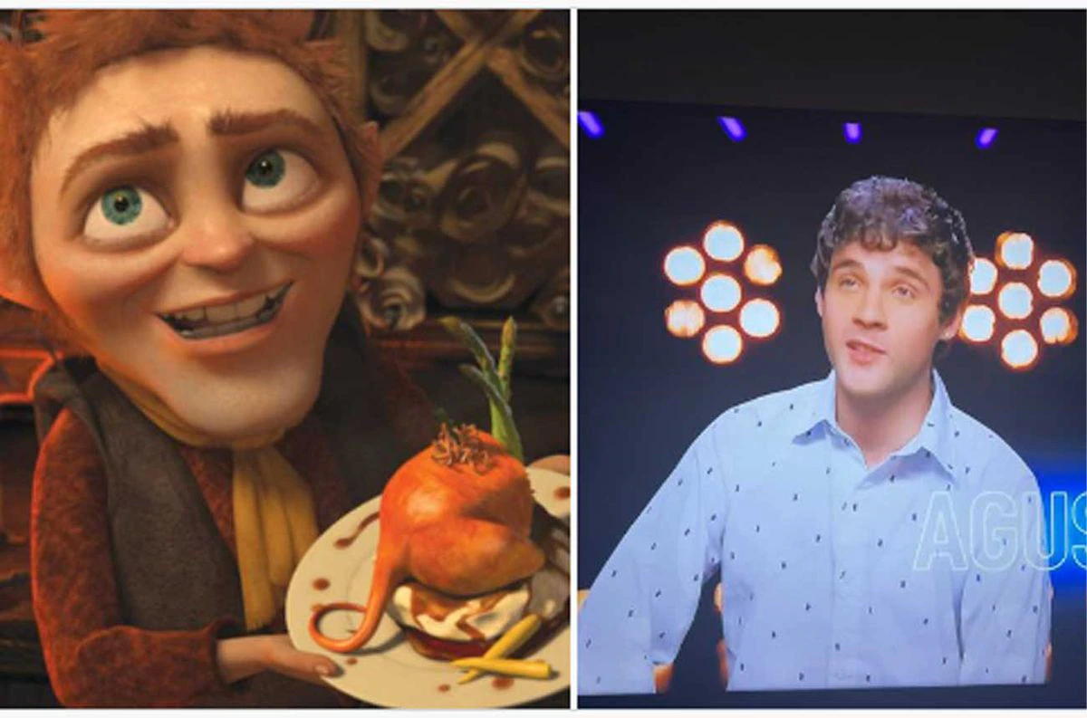 Gran Hermano 2022: los memes de la gala de nominación