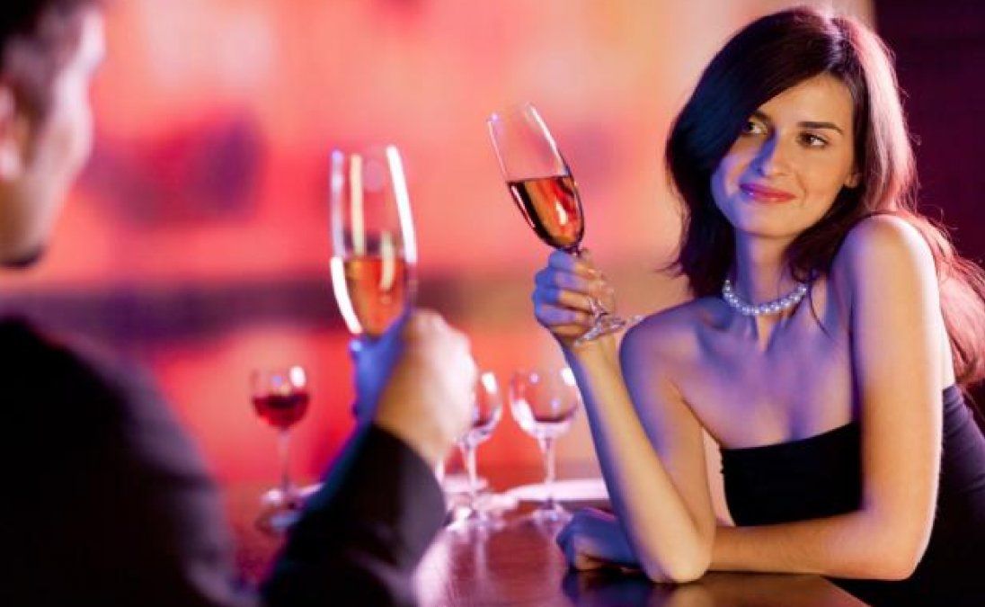 Horóscopo: los signos más intimidantes del zodiaco