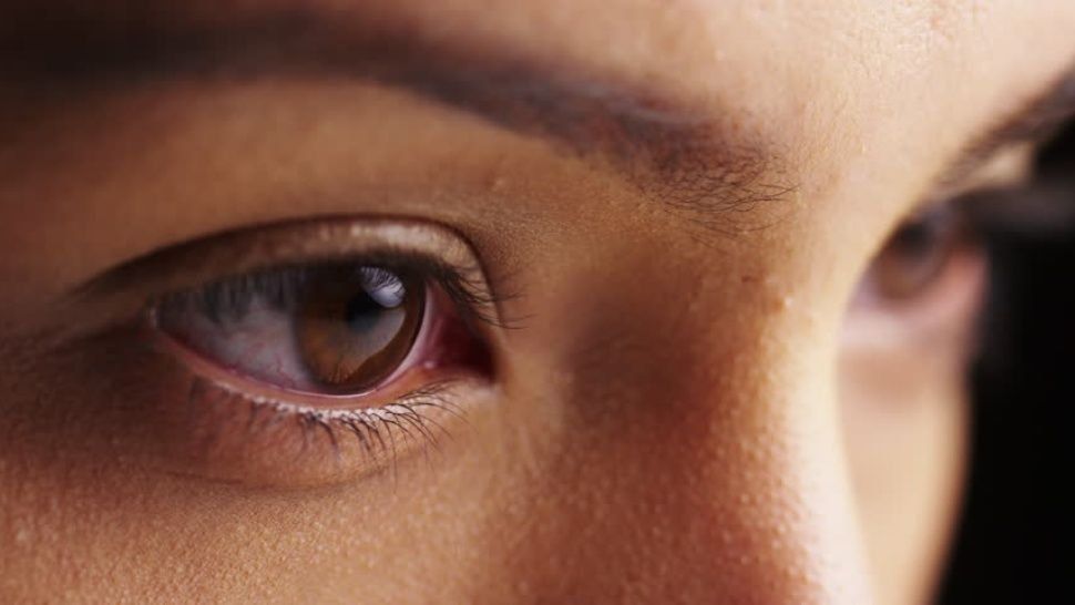 OJOS.jpg