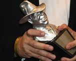 Trueno, Milo J, Miranda! y Angela Leiva serán parte de la gran ceremonia de los Premios Gardel 2026. Trueno, Milo J, Miranda! y Angela Leiva serán parte de la gran ceremonia de los Premios Gardel 2026.