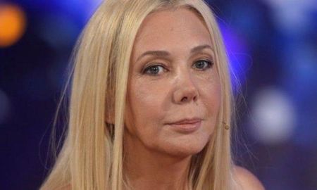 Mariana Nannis Mariana Nannis