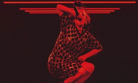 billie eilish cancelo su gira y no vendra a la argentina billie eilish cancelo su gira y no vendra a la argentina