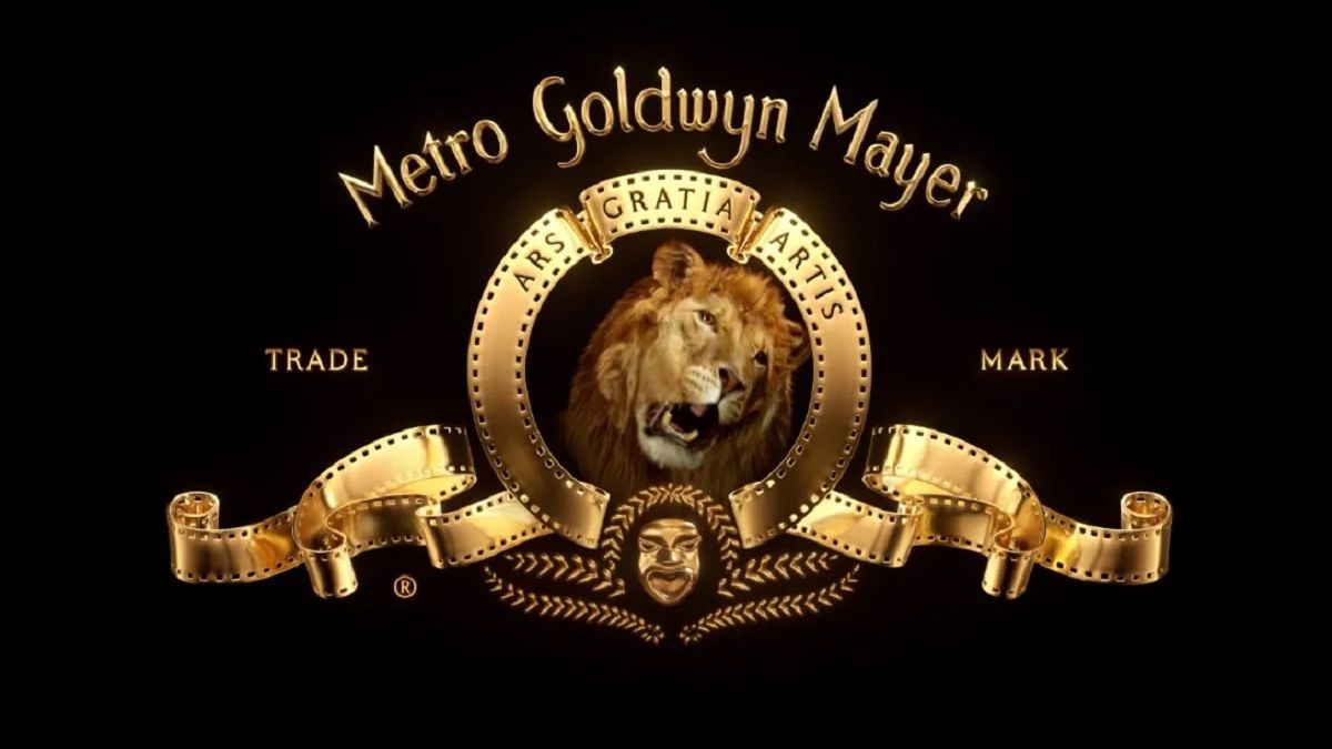 MGM está declarada en quiebra desde 2010