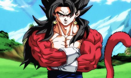 dragon ball heroes publica la sinopsis de la segunda temporada dragon ball heroes publica la sinopsis de la segunda temporada