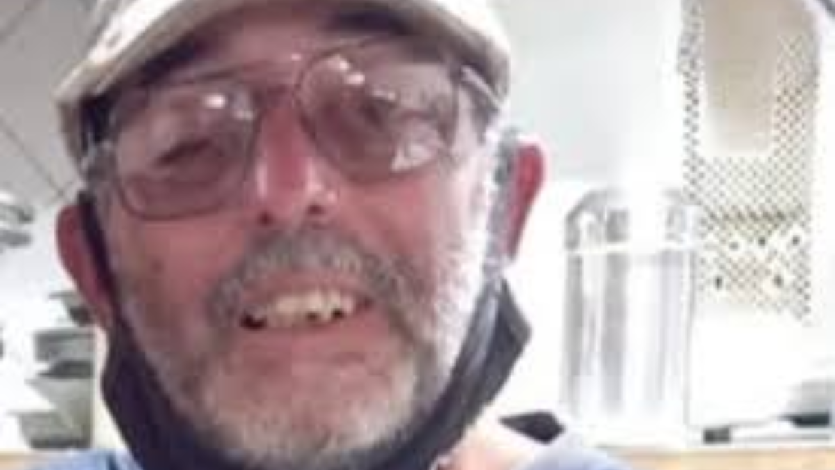 Horror en Córdoba: una mujer mató a su amigo, lo descuartizó y cocinó sus restos