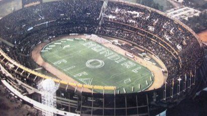 Cifras exorbitantes y hasta un asesinato: los datos que dejó el Mundial de Argentina 1978, a 42 años de su comienzo