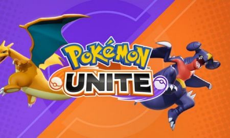 Pokémon Unite se podrá jugar en Nintendo Switch y Android. Pokémon Unite se podrá jugar en Nintendo Switch y Android.