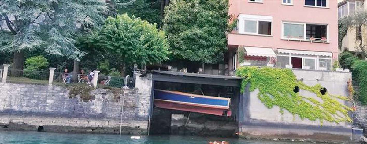 Todo lo que estará en juego si se divorcian Wanda Nara y Mauro Icardi