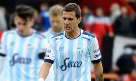 se cayo el pase de bruno bianchi a colon se cayo el pase de bruno bianchi a colon