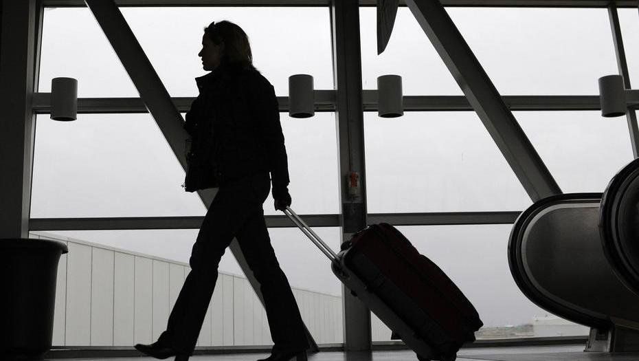 El manual del equipaje perfecto: lo que siempre hay que llevar