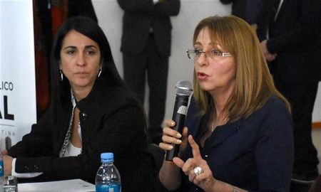 gils carbo avanzo para intervenir en la investigacion por maldonado gils carbo avanzo para intervenir en la investigacion por maldonado