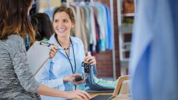 De cuánto es el aumento para los empleados de comercio en mayo 2025 y cómo queda el sueldo básico