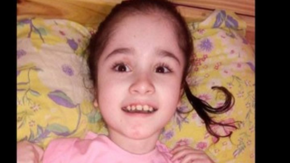 La justicia investiga un historial de violencia previa y el abandono total de los cuidados m&eacute;dicos de la v&iacute;ctima.