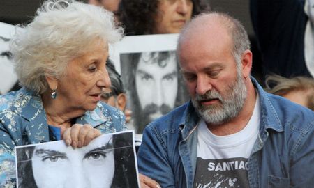 sergio maldonado: ?no cuenten conmigo para sembrar odio y division en la sociedad? sergio maldonado: ?no cuenten conmigo para sembrar odio y division en la sociedad?