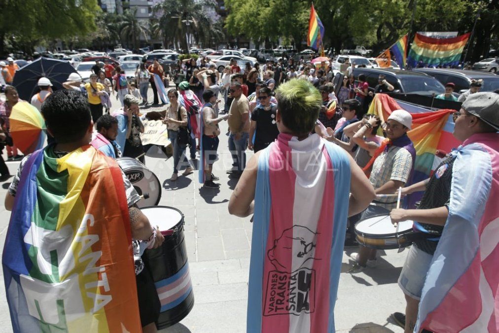 El Senado provincial aprobó la modificación a la Ley 5110 propuesta por los senadores Alcides Calvo y Rodrigo Borla