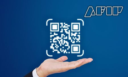 Nueva resolución de AFIP beneficia a trabajadoresAutónomos: prórrogas y pagos 2023. Nueva resolución de AFIP beneficia a trabajadoresAutónomos: prórrogas y pagos 2023.