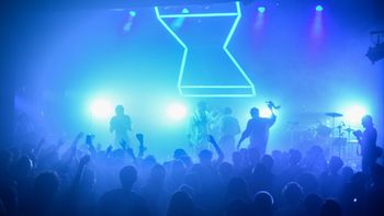 Robo en Santa Fe: desvalijaron a la banda que creó la canción oficial de la ciudad