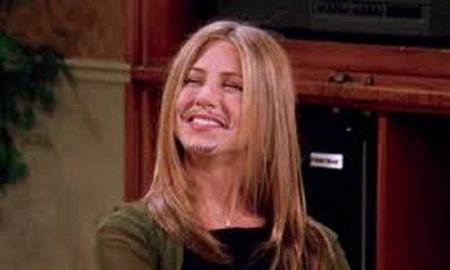 Friends: el secreto de Jennifer Aniston que impactó a los fanáticos. Friends: el secreto de Jennifer Aniston que impactó a los fanáticos.