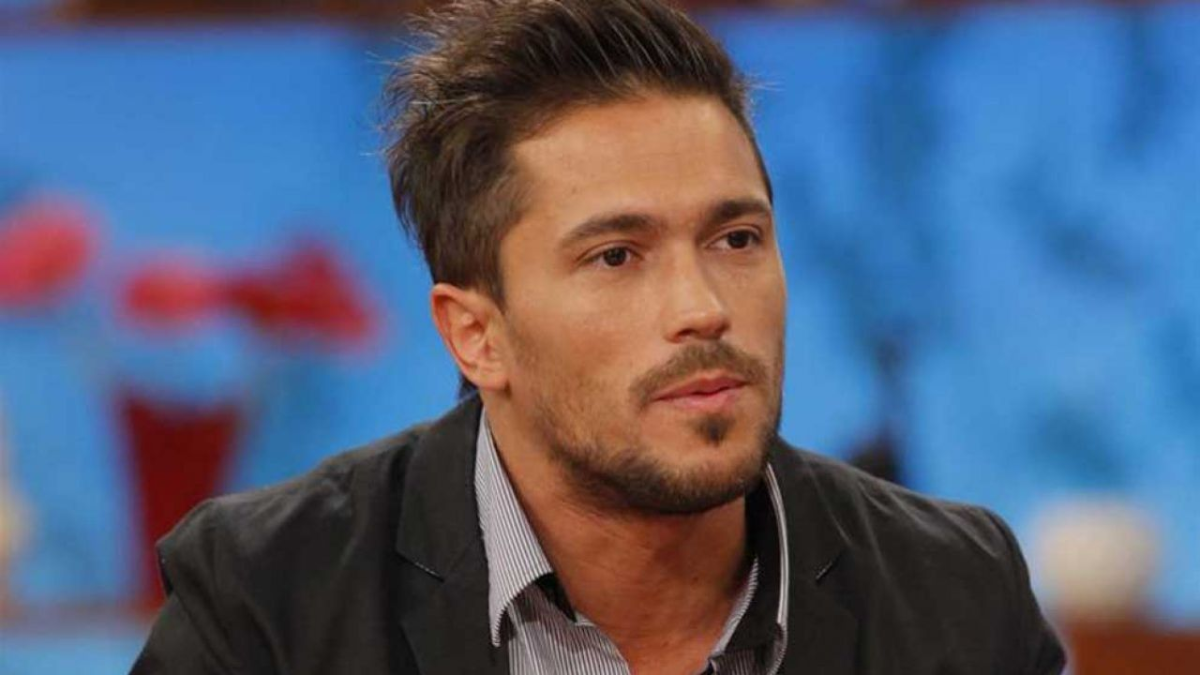 Bam Bam Morais fue el quinto ganador de Gran Hermano y reveló como es su vida actualmente.