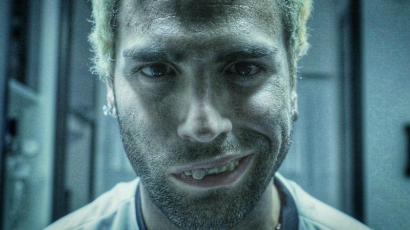 “Diosito” revolucionó a sus fans con sus respuestas en Twitter