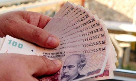 segun el indec, los salarios le ganaron a la inflacion en el primer semestre segun el indec, los salarios le ganaron a la inflacion en el primer semestre