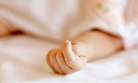 Mar del Plata: detuvieron a un hombre de 63 años por abusar sexualmente de su bisnieta de 3 meses Mar del Plata: detuvieron a un hombre de 63 años por abusar sexualmente de su bisnieta de 3 meses