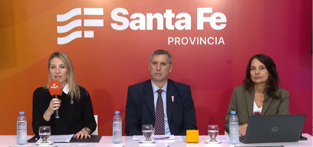 Desendeudamiento en Santa Fe: las claves del plan para empleados públicos, privados y autónomos
