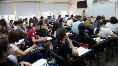 Cambio de requisitos en las becas progresar 2024: hasta cuando hay tiempo de inscribirse y cronograma de pagos en el mes de marzo