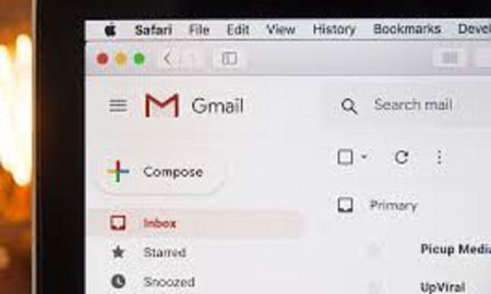 Cómo enviar audios en vez de escribir en tus correos de Gmail. Cómo enviar audios en vez de escribir en tus correos de Gmail.