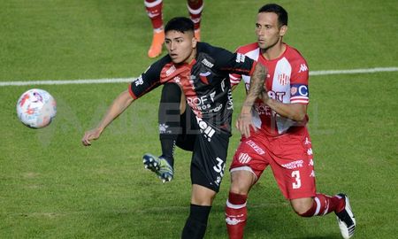 Él clásico santafesino entre Unión y Colón se reprogramó para el sábado 11 de diciembre a las 17. Él clásico santafesino entre Unión y Colón se reprogramó para el sábado 11 de diciembre a las 17.