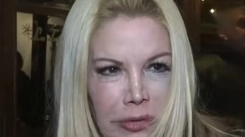 Soledad Aquino apuntó contra Juana Tinelli y la tensión en el clan se intensifica