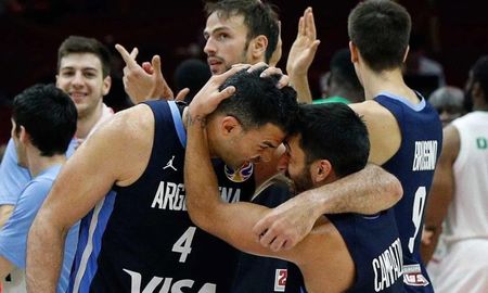 luis scola apoya que facundo campazzo continue en la nba y se alegra que deck lo haya intentado luis scola apoya que facundo campazzo continue en la nba y se alegra que deck lo haya intentado