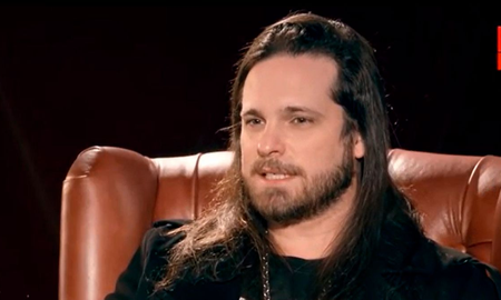 Germán Tripel reconoció que perdió el rumbo cuando la famosísima banda pop, Mambrú, que fue furor en 2002, llegó a su fin. Germán Tripel reconoció que perdió el rumbo cuando la famosísima banda pop, Mambrú, que fue furor en 2002, llegó a su fin.