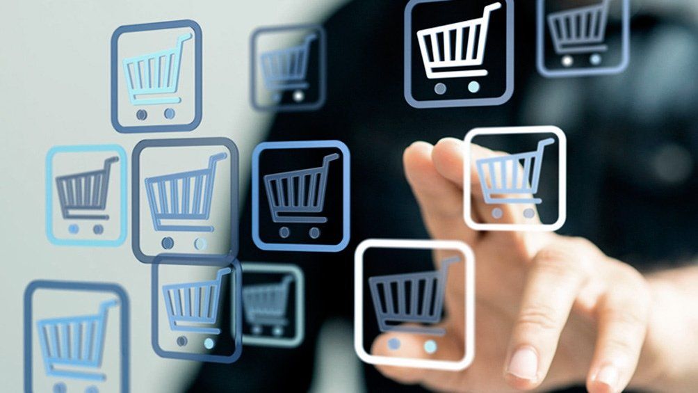 Profesionales de marketing digital, desarrrolladores web y project managers vieron incrementada su posibilidad laboral.