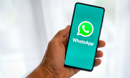 WhatsApp cambiará de nombre en su próxima actualización: cuáles son las razones WhatsApp cambiará de nombre en su próxima actualización: cuáles son las razones